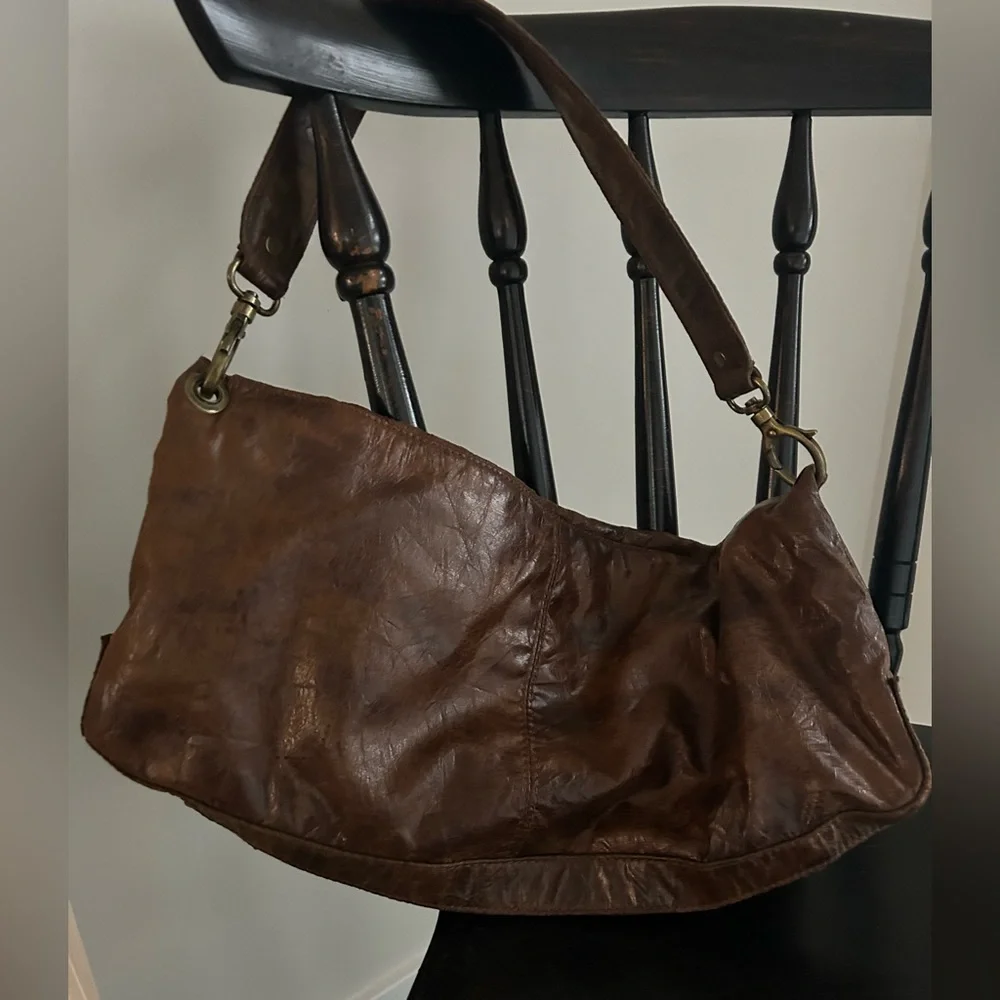 Brand New Matt & Nat Bag - Picture 5 of 9